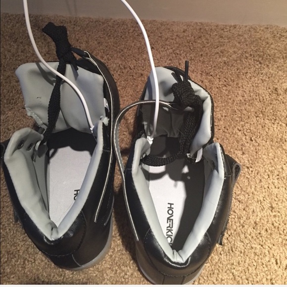 Light Up Hoverkicks - Picture 6 of 8